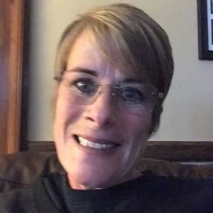 Meet your Posher, Tractracy